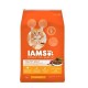 IAMS Proactive Health Healthy Adult With Chicken 8kg